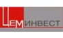 Цеминвест